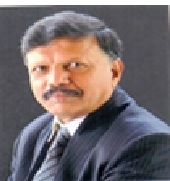 Sri. A. Muralidhara